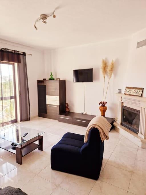 Apartamento Armanbel Appartement Sesimbra Buitenkant foto